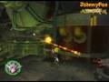 Jak 2 - #51 - The Weapons Factory