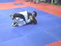 Lucio Muramatsu x Paulo Lepper Lucio Muramatsu x Paulo Lepper