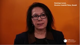 Le management aujourd'hui et demain.. 2 questions à ...