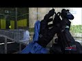 TC vs STR8 - Pit TS (Annt POV) ? HD TC vs STR8 - Pit TS (Annt POV) ? HD