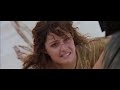 the battle for troy with immediate music the battle for troy with immediate music