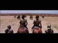 the battle for troy with immediate music