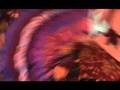 BellyRoll Dance Company (Short Version)