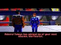 this is part 2 of a collection of the rigel system cinematics from origin systems dos pc game wing commander 2: special operations 1. for a chronological playlist of some of wing commander 2: special operations 1 cinematics, please checkout: www.youtube.com