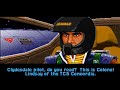 this is part 2 of a collection of the rigel system cinematics from origin systems dos pc game wing commander 2: special operations 1. for a chronological playlist of some of wing commander 2: special operations 1 cinematics, please checkout: www.youtube.com
