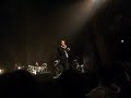 herve vilard-concert trianon-parle d\ herve vilard-concert trianon-parle d\