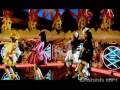 videos de [Kawaii'iro Seishun-tai] Edo no Temari Uta II