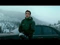 Snowrace