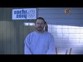 Крупным планом.Выпуск 3. Русскоговорящий Ванкувер
