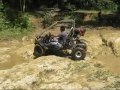 go kart 150 cc modificado go kart 150 cc modificado