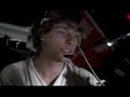 Siskel & ebert - star wars episode iv: a new hope (1977)