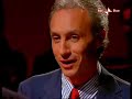 Travaglio Annozero 22 maggio