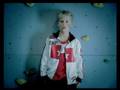 Kikx Hé Jij Official Music Video and Lyrics