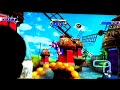 NiGHTS TGS Gameplay Video NiGHTS TGS Gameplay Video