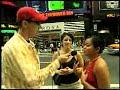 Infomercial Moments Top  10 Part 1