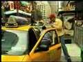 Infomercial Moments Top 10 Part 1 Infomercial Moments Top 10 Part 1