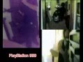 Call Of Duty 4 (stronzata)