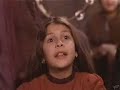 Vanit� di Vanit� - \"State Buoni, Se Potete\"