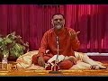 CYVO (Canada Yoga Vedanta Organization): Founder - Swamy Paramatmananda Saraswathy Conduct Vedas, Upanishads and Gita Classes To Facilitate the learning and experiencing of Self-Realization. Discourse by Enlightened Master Swami Tatwananda, Diciple of Swami Chinmayananda Tamil Meditation,Yoga, Sanatana Dharma, Hinduism, Shaivism, Nonduality, Advaita, Who Am I? Ramaha Maharshi, Self Inquiry, The Sage of Arunachala, Saint, Spiritual Knowledge, Vedic Wisdom, Self Healing, Miracles, Baghwan, Sat Chit Ananda, Nonduality, Advaita, Shiva, Shakti, Brahman, Atman, Kundalini Shakti, Krishna, Tamil Meditation,Yoga, Sanatana Dharma, Hinduism, Ashram, Duality, Nirvikalpa, Sadhana, Om Tat Sat, self enquiry, Who am I, Thiruvannamalai, Bhagavan, Sanskrit,Tamil Guru, Tamil Saint, Tamil Master. Vedanta philosophy, Upanishads and the scientific concepts of Vedas, Eternal Life Bliss, Tamil Nadu, Tamil Eeelam, Indian Culture, Eastern philosophy, Self realization, Shaivite, Shaivism, Universal Truths, Universal reality. Mahabharata, Ramayana, Bhagavad Gita, Siva Puranam, Karma, Maya, Consciousness, Life and God, joy, bliss, silence, love of god, Meditative Journey, Spiritual Reality, yogacharya, Bhagavad Gita, Tamil Guru, prana, life force, scriptures of India Swami Vivekananda, Ramana Maharshi, Ramakrishna, Paramahamsa, Chinmayananda, Paramatmananda Saraswathy, Tatwananda, Nithyananda, Aurobindo, Yogananda, Prabhupada, Krishna, Rama, Adi Shankara