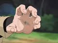 Zaku is Breaking a habit Manele-Gratis.net