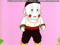 bola de drac z capitol 106 catala part 2-2