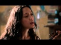 Treme - After Mardi Gras - YouTube