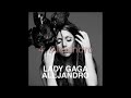LADY GAGA's TOP 5 BEST SONGS