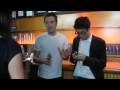 Jake and Amir: Interpreters 4 (In Da Club) Jake and Amir: Interpreters 4 (In Da Club)