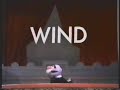 Those early seasons ... the good ol' days, when even Guy Smiley could play God.