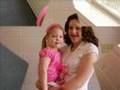 My Easter