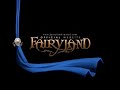Lord-Fairyland.wmv
