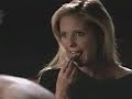 Edwin McCain - I Could Not Ask For More Edwin McCain - I Could Not Ask For More