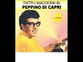 Peppino Di Capri - Marina Peppino Di Capri - Marina