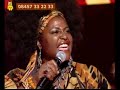 Holby City Children in Need 2007