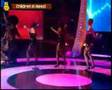 Holby City Children in Need 2007