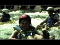 Click here to watch this video Guía Turística de Panamá 
