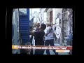 29 agosto 2008   els matins de tv3 conexión en directo