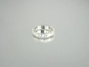 Cubic Zirconia Jewelry