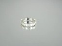 Cubic Zirconia Jewelry