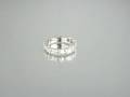 Cubic Zirconia Jewelry