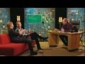 Radioresepsjonen ...