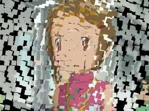 digimon kari