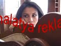 reklam çal??mas? evyap... reklam çal??mas? evyap...