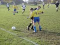 WINDO Miniemen U13 : Kvv Windeke - KFC Merelbeke