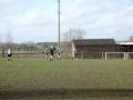 WINDO Miniemen U13 : Kvv Windeke - KFC Merelbeke