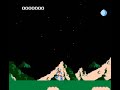 fuck this game