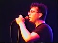 They Might Be Giants - Hide Away Folk Family, Live 1990 They Might Be Giants - Hide Away Folk Family, Live 1990