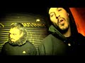 Sho-hai feat. Violadores del Verso - La cúpula (Videoclip HD)
