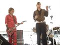 Erisu - Follow The Night Light (Deadman Cover)