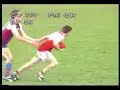 Corio v Bell Post Hill Corio v Bell Post Hill